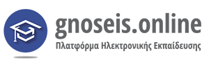 v150-gnoseis-online